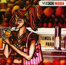 Clipping Polis Sucos