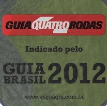 Clipping Polis Sucos