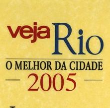 Clipping Polis Sucos