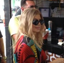 Clipping Polis Sucos