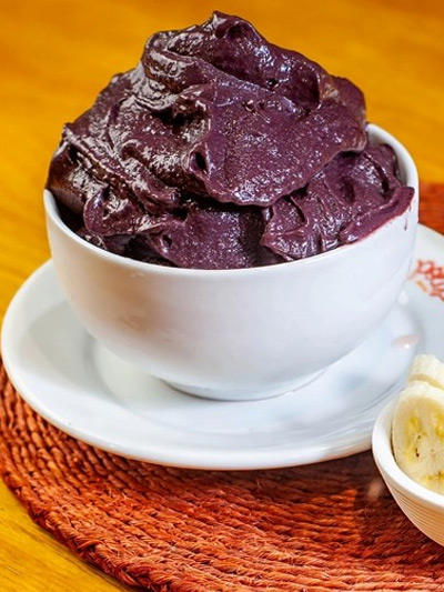 Açai