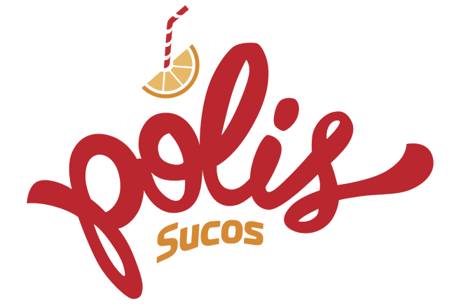 Polis Sucos